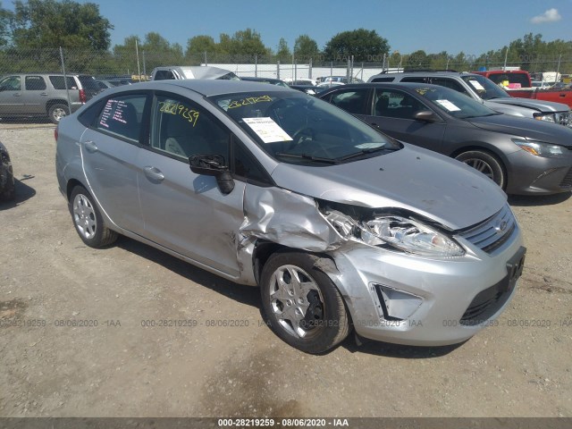 FORD FIESTA 2013 3fadp4aj3dm185035