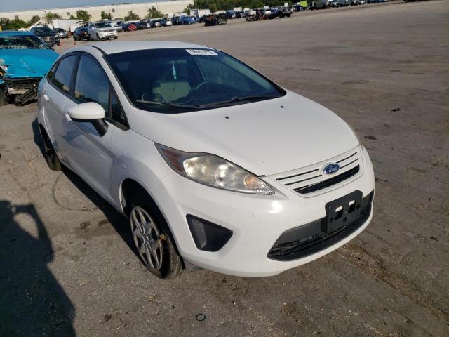 FORD FIESTA S 2013 3fadp4aj3dm203548