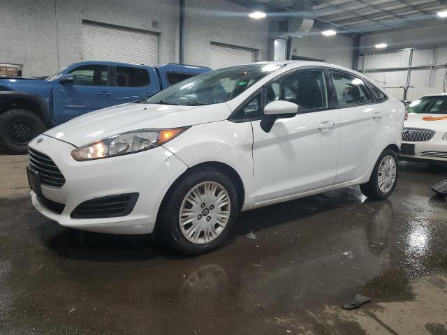 FORD FIESTA 2014 3fadp4aj3em145233