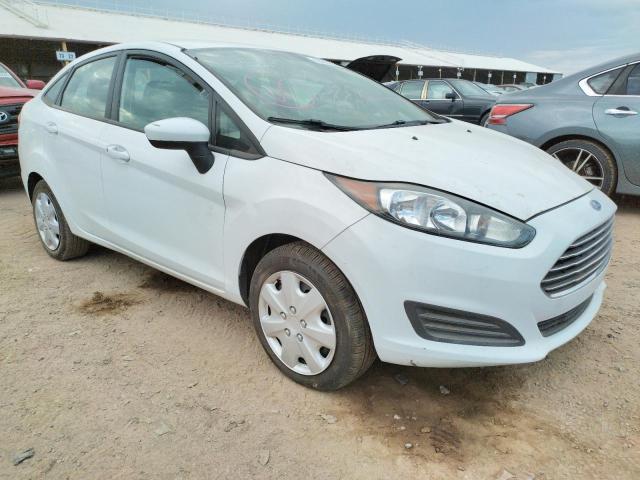 FORD FIESTA S 2014 3fadp4aj3em145359