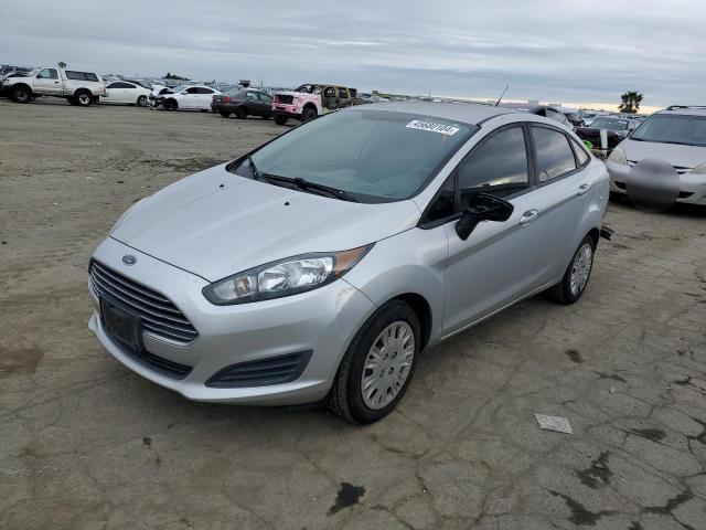 FORD FIESTA 2014 3fadp4aj3em203504