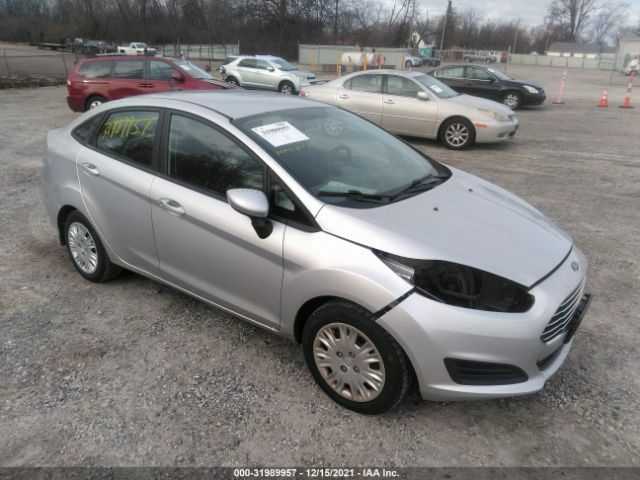 FORD FIESTA 2014 3fadp4aj3em211568