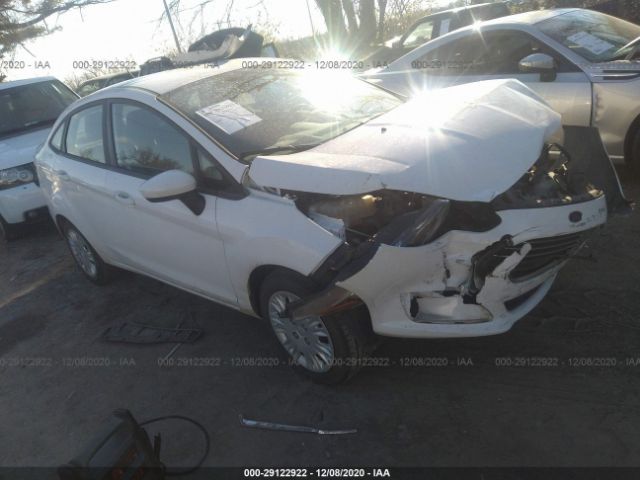 FORD FIESTA 2015 3fadp4aj3fm104361