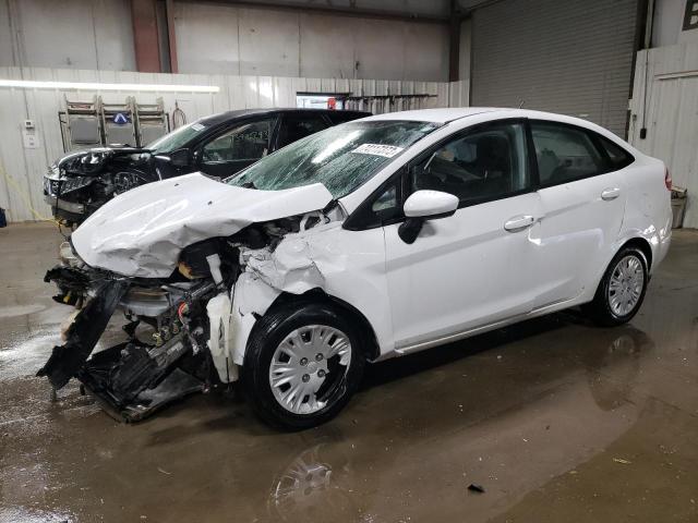 FORD FIESTA 2015 3fadp4aj3fm110418