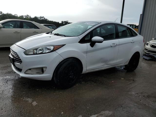 FORD FIESTA S 2015 3fadp4aj3fm114047