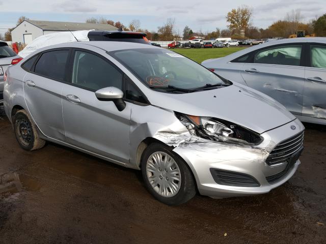 FORD FIESTA S 2015 3fadp4aj3fm123394