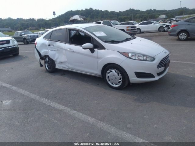 FORD FIESTA 2015 3fadp4aj3fm129101