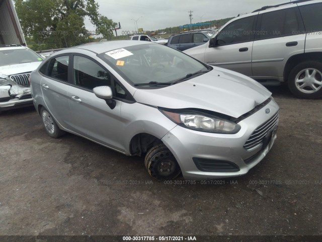 FORD FIESTA 2015 3fadp4aj3fm133245