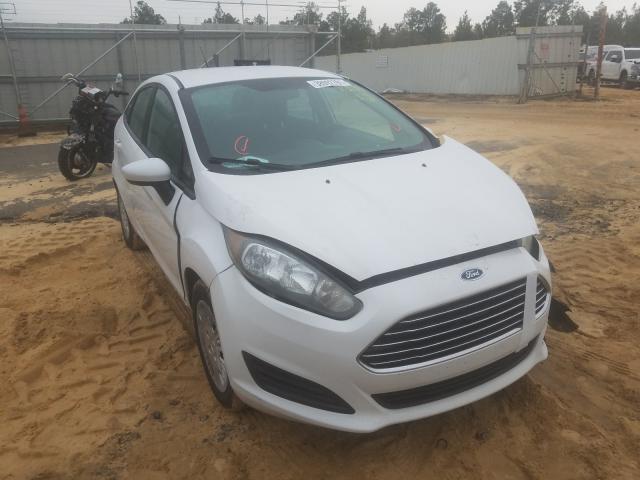 FORD FIESTA S 2015 3fadp4aj3fm139224