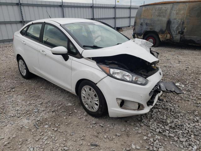 FORD FIESTA S 2015 3fadp4aj3fm139255