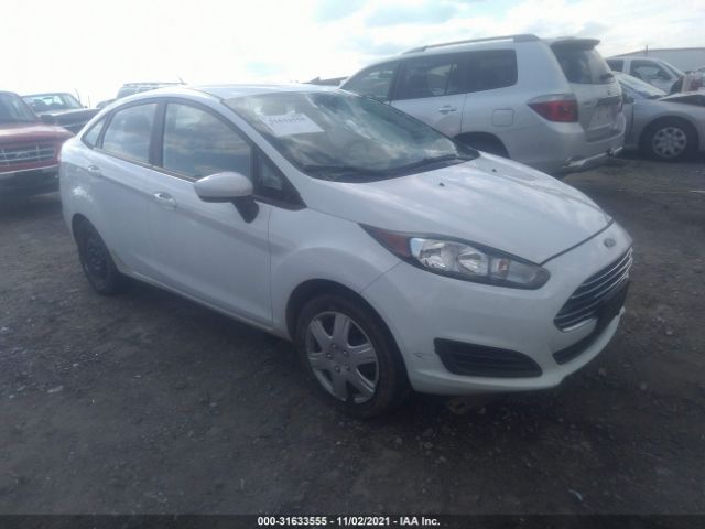 FORD FIESTA 2015 3fadp4aj3fm144973