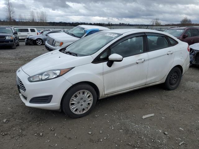 FORD FIESTA S 2015 3fadp4aj3fm146626