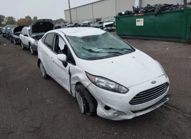 FORD FIESTA 2015 3fadp4aj3fm148781