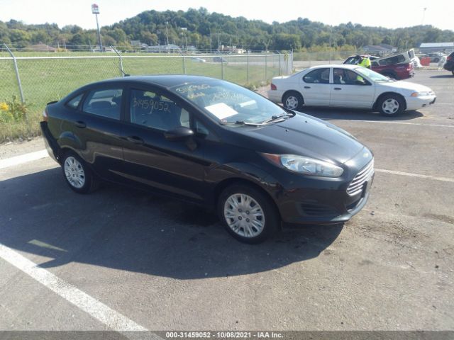 FORD FIESTA 2015 3fadp4aj3fm148988