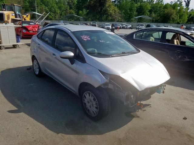 FORD NULL 2015 3fadp4aj3fm152815