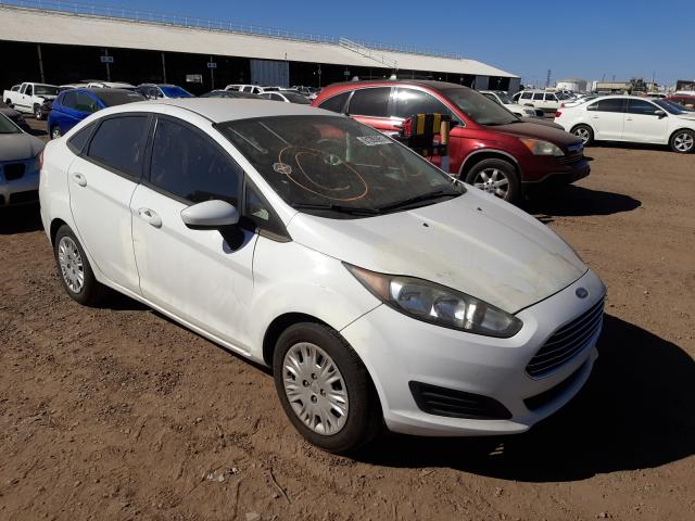 FORD FIESTA S 2015 3fadp4aj3fm164110