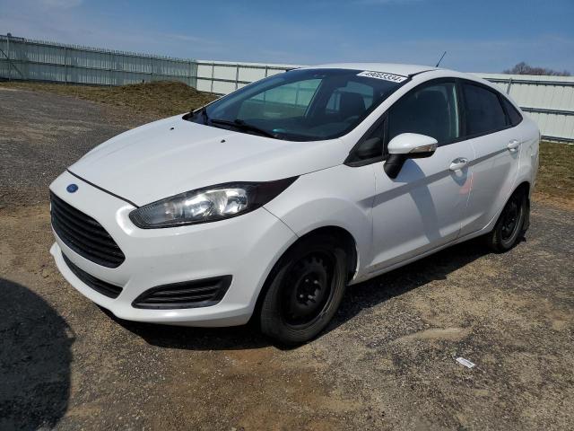 FORD FIESTA 2015 3fadp4aj3fm175544