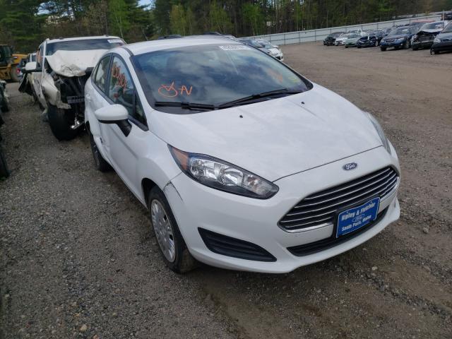 FORD FIESTA S 2015 3fadp4aj3fm178301