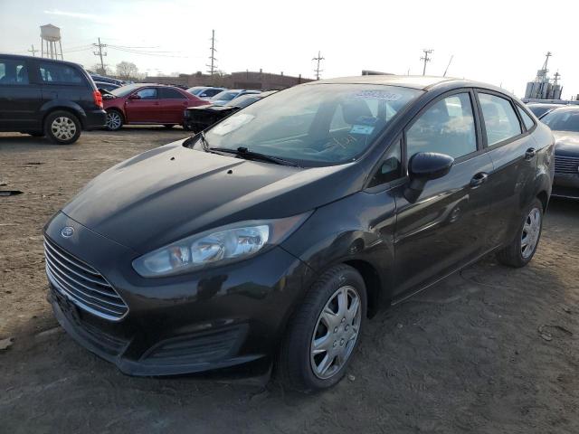 FORD FIESTA S 2015 3fadp4aj3fm178718