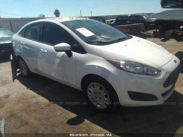 FORD FIESTA 2015 3fadp4aj3fm179318