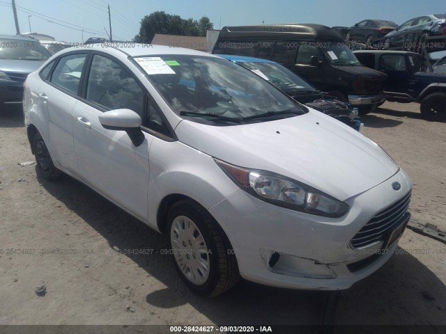 FORD FIESTA 2015 3fadp4aj3fm179366