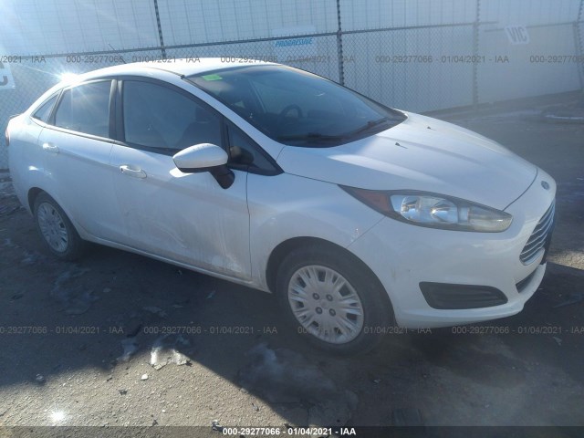 FORD FIESTA 2015 3fadp4aj3fm190559