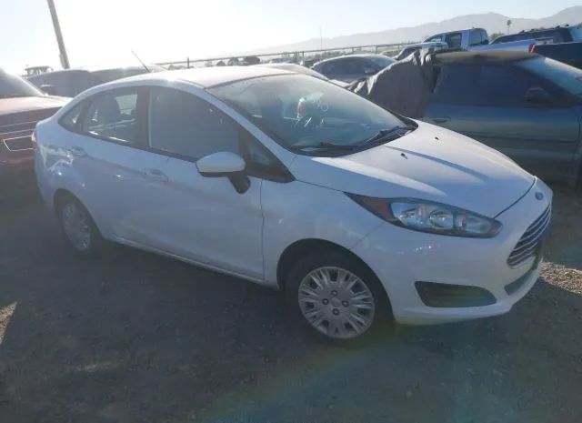 FORD FIESTA 2015 3fadp4aj3fm195776