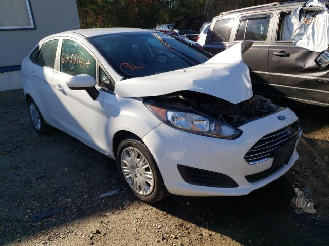 FORD FIESTA S 2015 3fadp4aj3fm212866