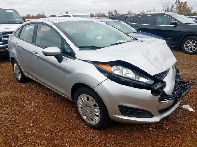 FORD NULL 2015 3fadp4aj3fm224659