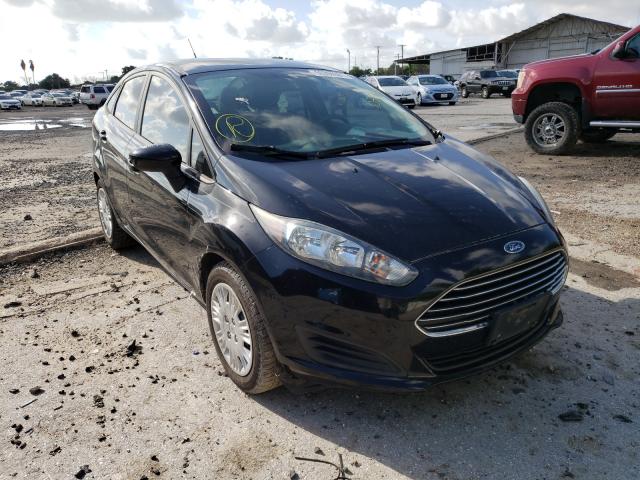 FORD FIESTA S 2016 3fadp4aj3gm107570