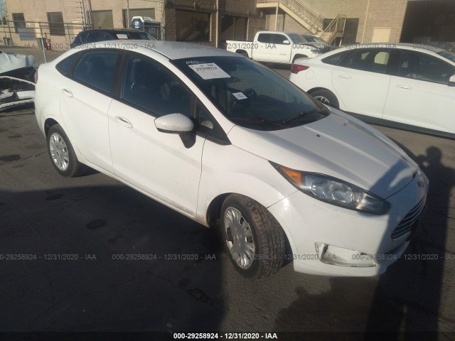 FORD FIESTA 2016 3fadp4aj3gm108248