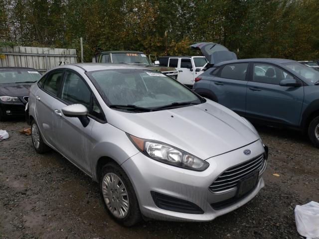 FORD FIESTA S 2016 3fadp4aj3gm108346