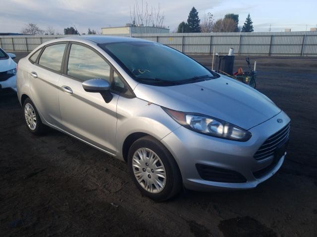 FORD FIESTA S 2016 3fadp4aj3gm111473