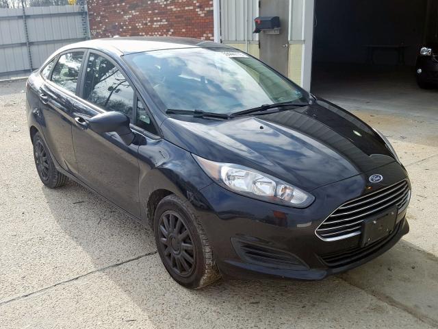 FORD NULL 2016 3fadp4aj3gm119010