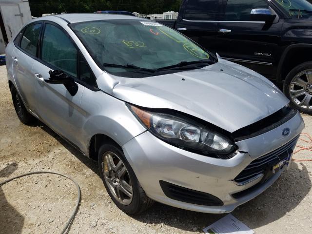 FORD FIESTA S 2016 3fadp4aj3gm128676