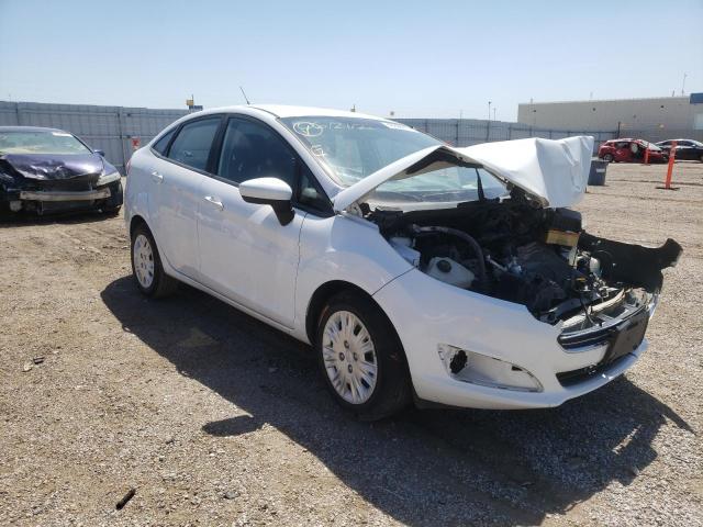 FORD FIESTA S 2016 3fadp4aj3gm135949