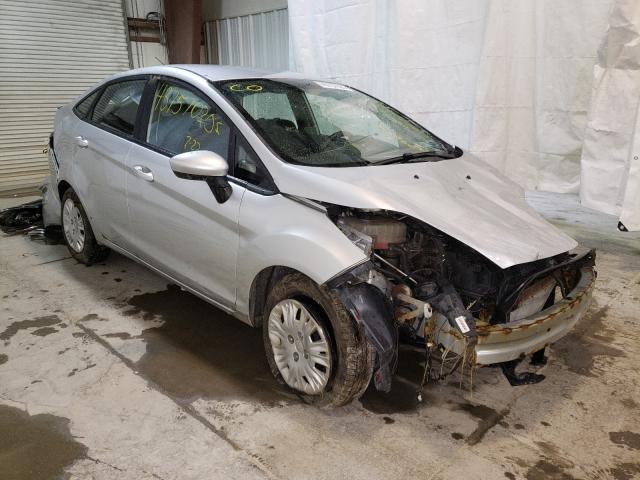 FORD FIESTA S 2016 3fadp4aj3gm137443