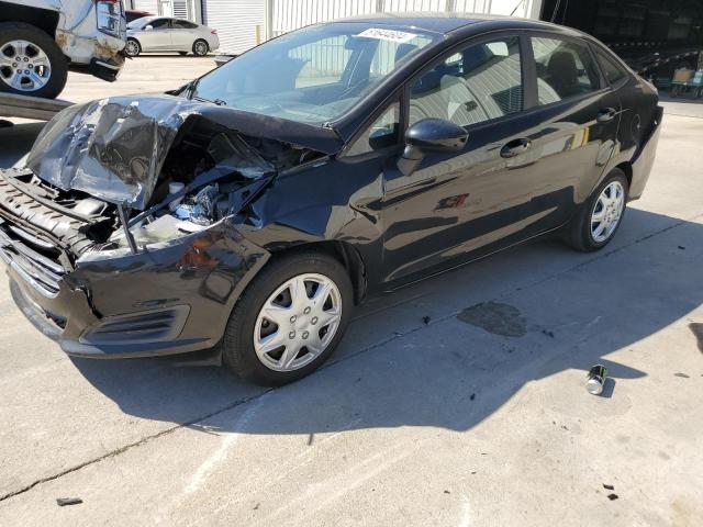 FORD FIESTA 2016 3fadp4aj3gm137720