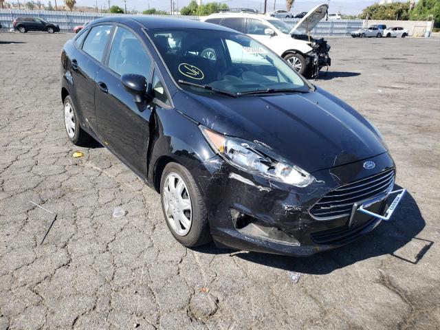 FORD FIESTA S 2016 3fadp4aj3gm143453