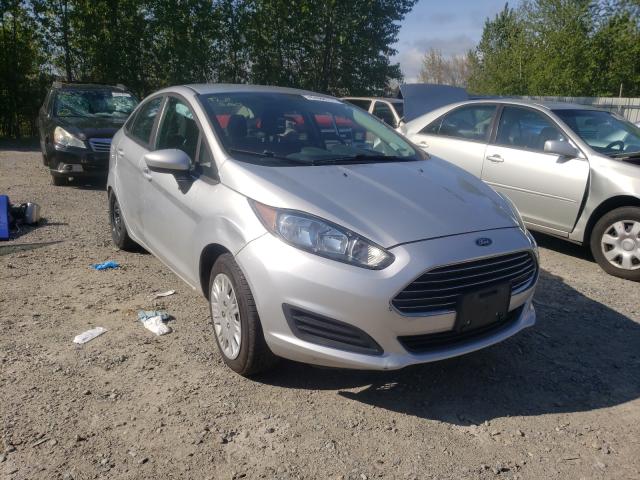 FORD FIESTA S 2016 3fadp4aj3gm143629