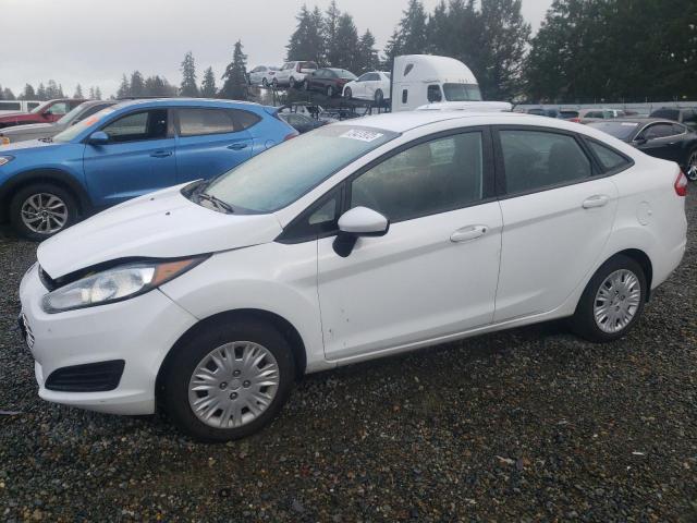 FORD NULL 2016 3fadp4aj3gm150192