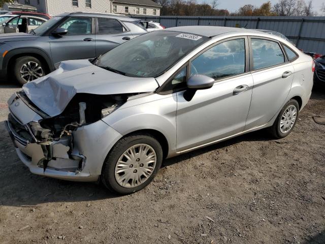 FORD FIESTA 2016 3fadp4aj3gm158809