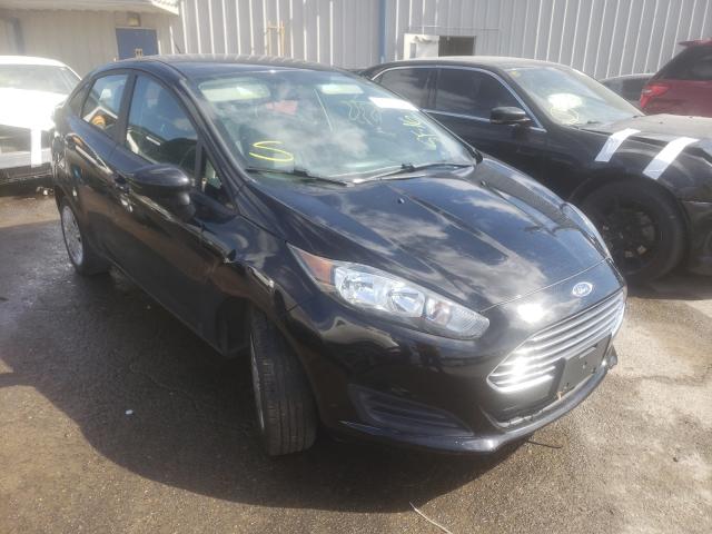 FORD FIESTA S 2016 3fadp4aj3gm158972