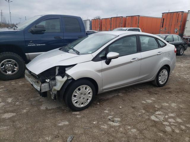 FORD FIESTA S 2016 3fadp4aj3gm162553