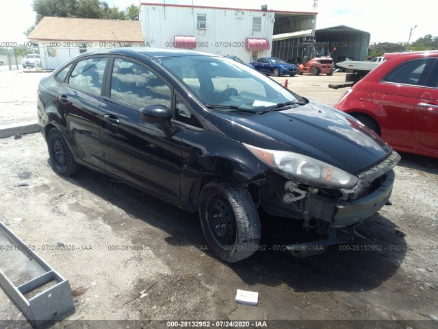 FORD FIESTA 2016 3fadp4aj3gm164481