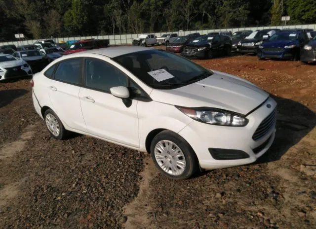 FORD FIESTA 2016 3fadp4aj3gm166540