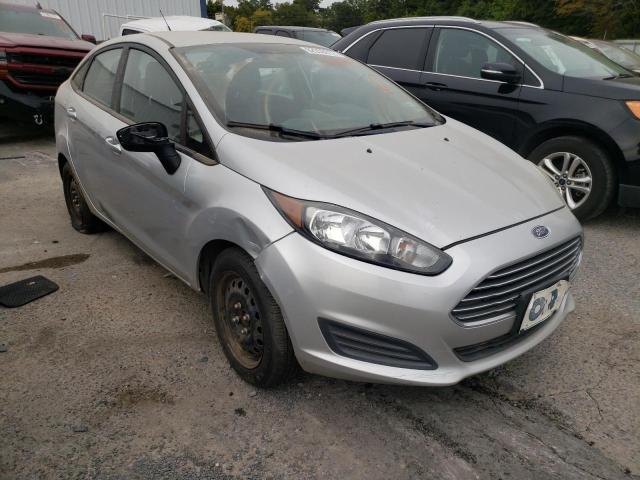 FORD FIESTA S 2016 3fadp4aj3gm166649