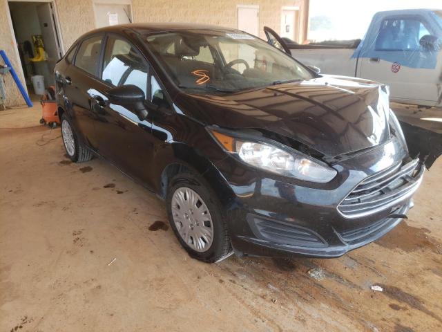 FORD FIESTA S 2016 3fadp4aj3gm179899