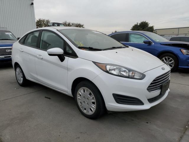 FORD FIESTA 2016 3fadp4aj3gm195231