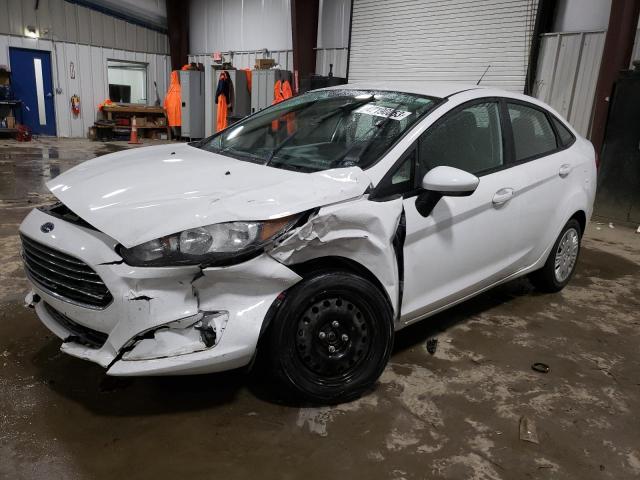 FORD FIESTA S 2016 3fadp4aj3gm207913